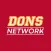 Dons Network