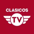 Clásicos TV