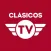 Clásicos TV