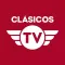 Clásicos TV