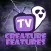 Creature Features TV
