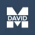 David Meltzer TV