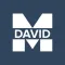 David Meltzer TV