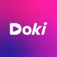 Doki TV