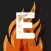 Embers TV