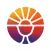 National Eucharistic Revival