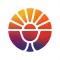 National Eucharistic Revival