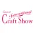 Great International Craft Show