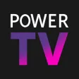 POWER TV: The Prophecy Channel POWER TV: The Prophecy Channel
