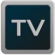 TV.APP STB