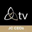 JC CEOs TV JC CEOs TV