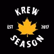 Krew Season
