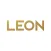 Leon Fontaine +