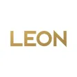 Leon Fontaine + Leon Fontaine +