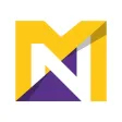 Manufacturers Network