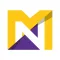 Manufacturers Network