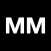 Mils Method