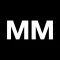 Mils Method