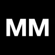 Mils Method Mils Method