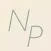 Niche Pilates Online