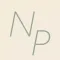 Niche Pilates Online