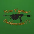 N.onT.ypical Outdoorsman TV