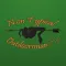 N.onT.ypical Outdoorsman TV