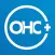 Oak Hills Church +