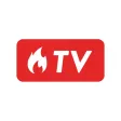RevivalTV