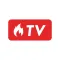 RevivalTV