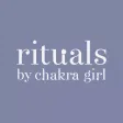Rituals by Chakra Girl