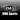 RMG Sports