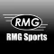 RMG Sports