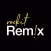 RockIt Remix