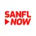 SANFL Now