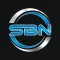 SBN TV
