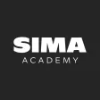 SIMA Academy SIMA Academy