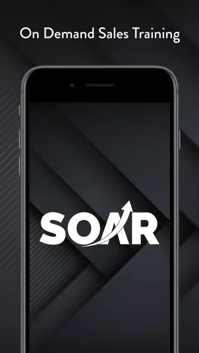 صور SOAR Training