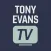 Tony Evans TV