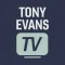 Tony Evans TV