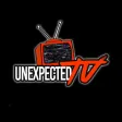 Unexpected TV Unexpected TV