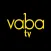 Vaba TV