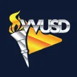 Val Verde USD TV