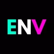 ENV: Independent TV & Movies