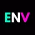 ENV: Independent TV & Movies