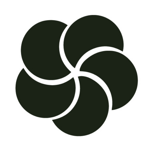 YogaWorks