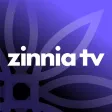 Zinnia TV