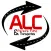 ALC Logistics