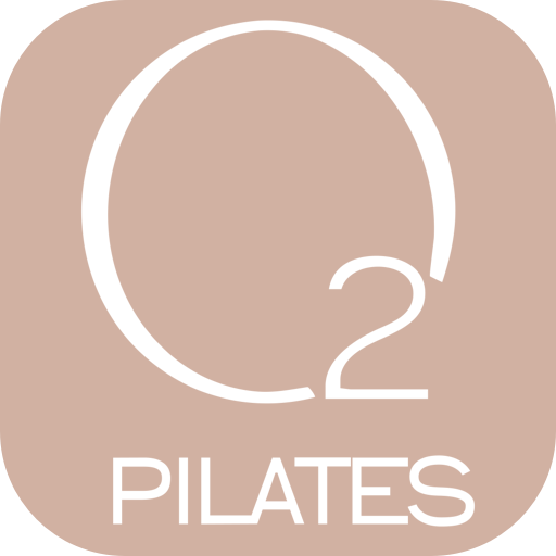 O2 Pilates O2 Pilates