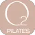 O2 Pilates